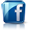 facebook numa geomembranas